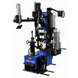 ホイールバランサー　OPTIMA2　ゲオオプティマ