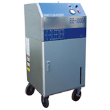 ブレーキフルード交換機　ハイブリーダー　BB-1000R